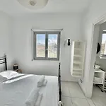 Magganari Stelida Naxos