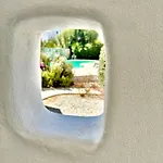 Semesterbostad Magganari Stelida Naxos Agios Prokopios (Naxos)