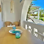 Magganari Stelida Naxos *