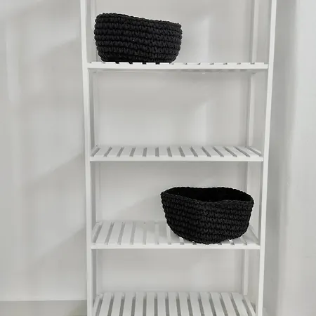 Magganari Stelida Naxos איוס פרוקופיוס