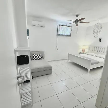 Magganari Stelida Naxos Prázdninový dům Agios Prokopios (Naxos)