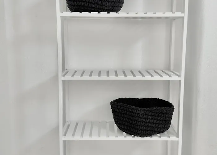 Magganari Stelida Naxos Ágios Prokópios