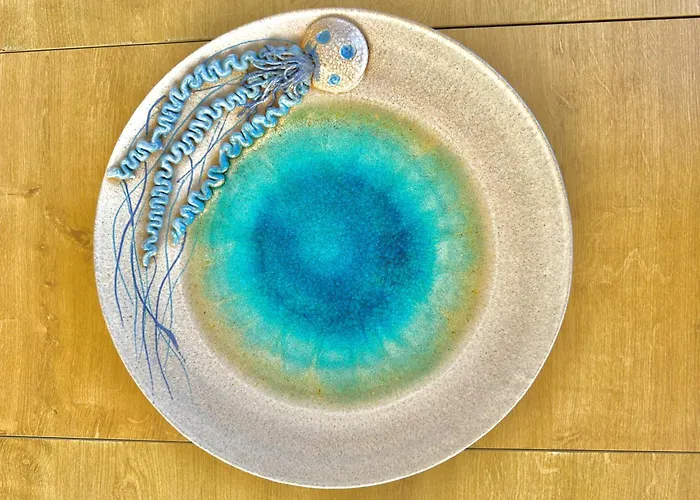 Magganari Stelida Naxos